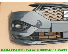 5fj807221d-fr-bumper-tarraco-fr-voorbumper-lc7q-delphingrau — foto 6