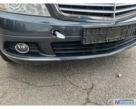 mercedes-c-klasse-w204-s204-grijs-c755-voorbumper-20072010 — foto 4