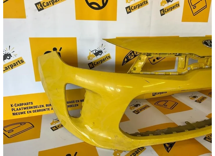 voorbumper-kia-rio-20172021-origineel-bumper