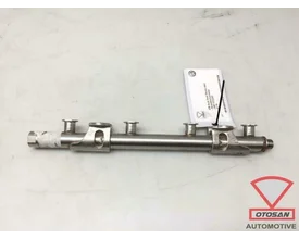 audi-vw-seat-skoda-vag-brandstofverdeler-04e133320d