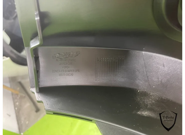3_683f2aa601809b619923f0a6.jpeg