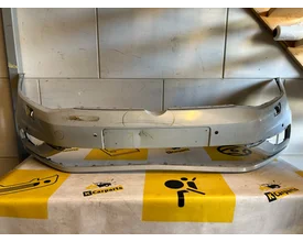 voorbumper-vw-golf-7-facelift-bumper-6x-pdc-kls-5g0807221fl