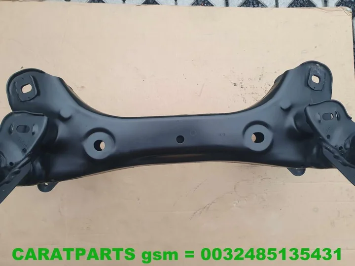 8w0505235ah-a4-achterbrug-a5-achteras-a4-achter-subframe-a5 — foto 6