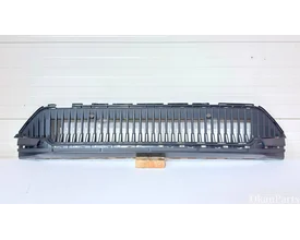 skoda-enyaq-iv-facelift-onder-grille-5la853677b