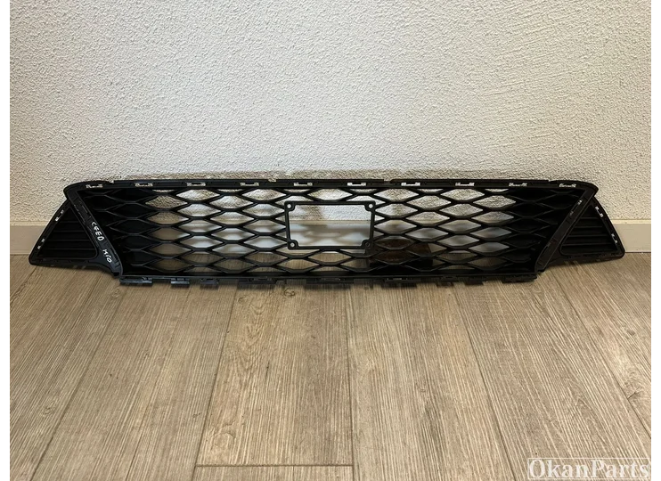 Kia Ceed CD GT-line onder Grille 86561-J7710