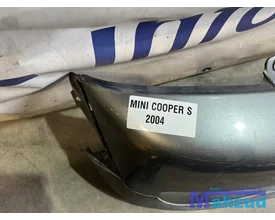 mini-cooper-one-r50-r52-r53-s-groen-achterbumper-20012008 — foto 5