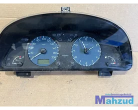 citroen-xsara-1-4i-km-teller-instrumentenpaneel