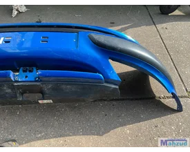 peugeot-307-blauw-voorbumper-20002009 — foto 5