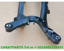 6853438-f34-achterbrug-f34-achteras-f34-gt-subframe-achter — foto 11
