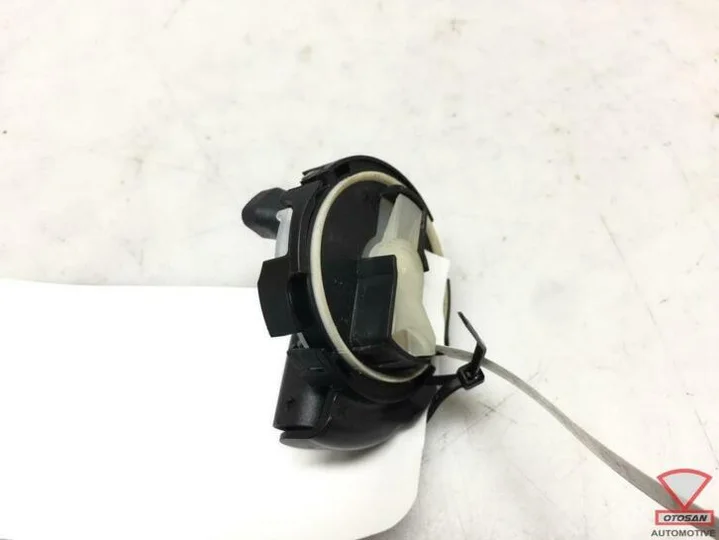 vw-seat-skoda-vag-crashsensor-druksensor-portier-3q0959354 — foto 2