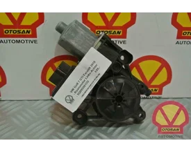 vw-golf-7-facelift-raammotor-links-achter-5q0959811d