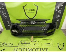 hyundai-i20-voorbumper-bumper-14