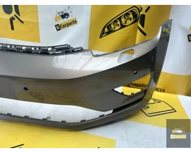 voorbumper-volkswagen-sportsvan-4xpdc-kls-510807221f-bumper — foto 6