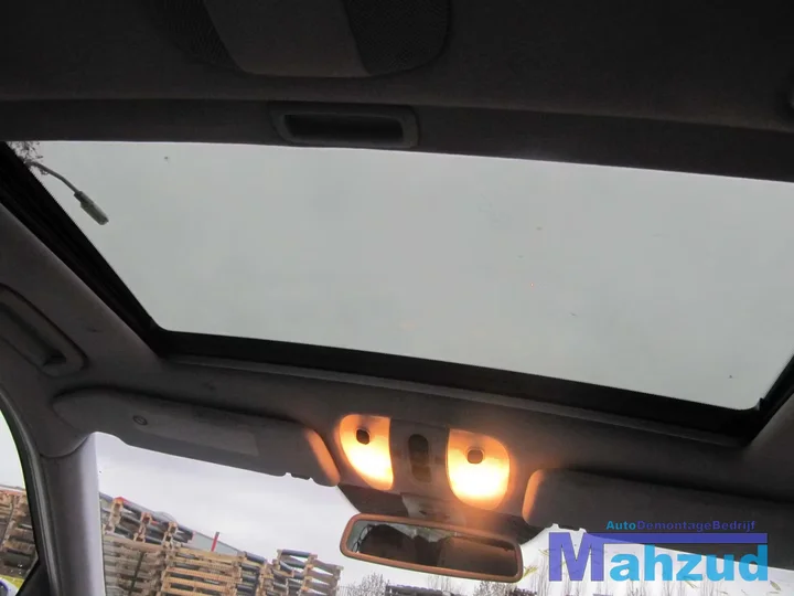 mercedes-s320-32-w220-motorblok-112944-motor — foto 13