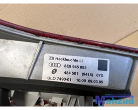 audi-a4-b7-avant-links-binnen-achterlicht-20042008-8e9945093 — foto 3