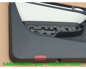 5k7867011ap-golf-6-cabrio-deurpaneel-golf-6-cabrio-cabriolet — foto 5