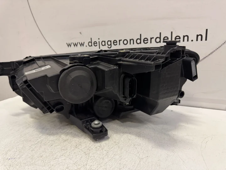 vw-passat-3g-3g1-full-led-koplamp-rechts-3g1941036p — foto 6