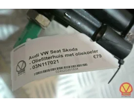 audi-vw-seat-skoda-oliefilterhuis-met-oliekoeler-03n117021 — foto 5
