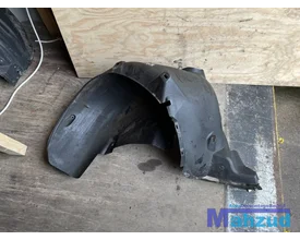seat-ibiza-4-links-achter-modderkuip-2009-2017