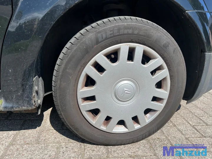 citroen-c2-velgen-4x108-651-14-inch — foto 7