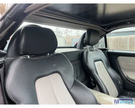 mercedes-slk-r170-zwart-197-demontage-onderdelen-sloop — foto 10