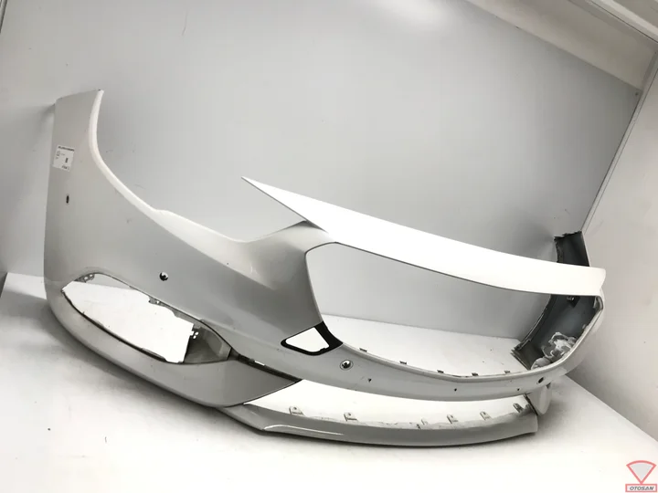 opel-astra-k-voorbumper-bumper-origineel!-6xpdc- — foto 2