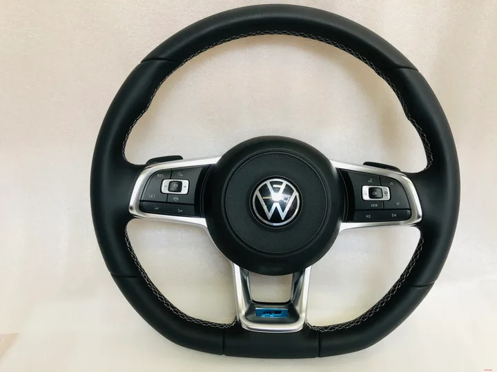 vw-golf-7-r-line-stuur-en-airbag-facelift