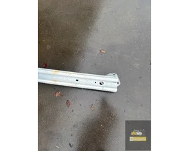 bumper-balk-toyota-aygo-x-achterbalk-origineel — foto 3