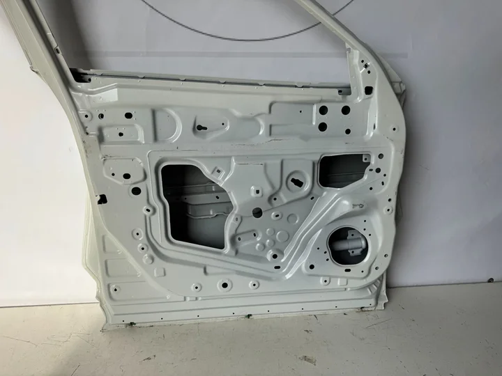 nissan-juke-f16-deur-portier-links-voor-h01016pamd — foto 8