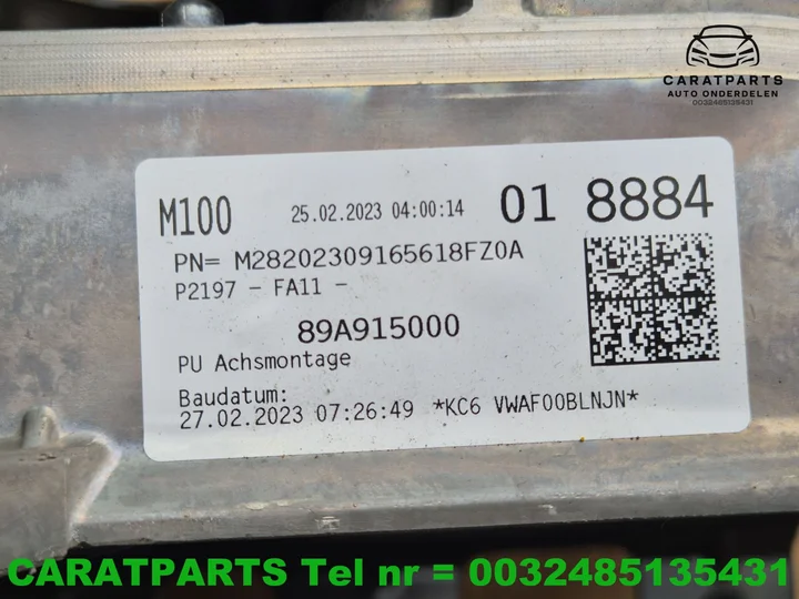 1ea915684eg-audi-q4-hoogvoltaccu-cupra-born-id4-id5-enyaq — foto 10