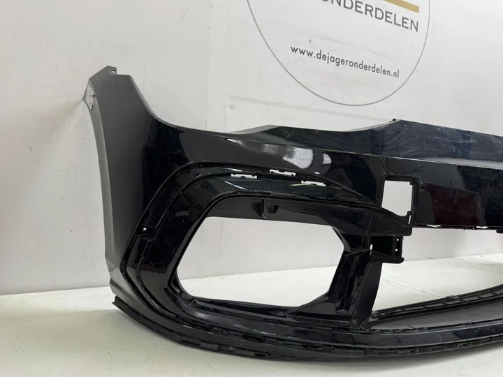 vw-golf-viii-8-r-line-gti-voorbumper-bumper-5h0807221g — foto 4