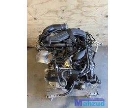 vw-golf-8-15-tsi-motorblok-motor-dpb-moteur — foto 3