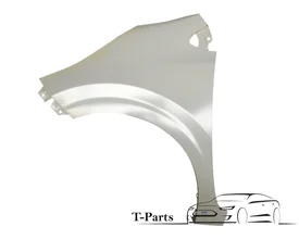 kia-picanto-gt-links-nieuw-zijscherm-scherm-spatbord-66311-g6010