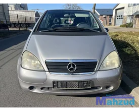 mercedes-a-klasse-w168-a160-1-6