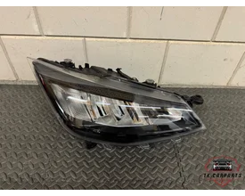 seat-ibiza-6f-arona-facelift-full-led-koplamp-6f1941006e