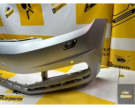 voorbumper-vw-touran-5ta-kls-pdc-origineel-5ta807221a — foto 2