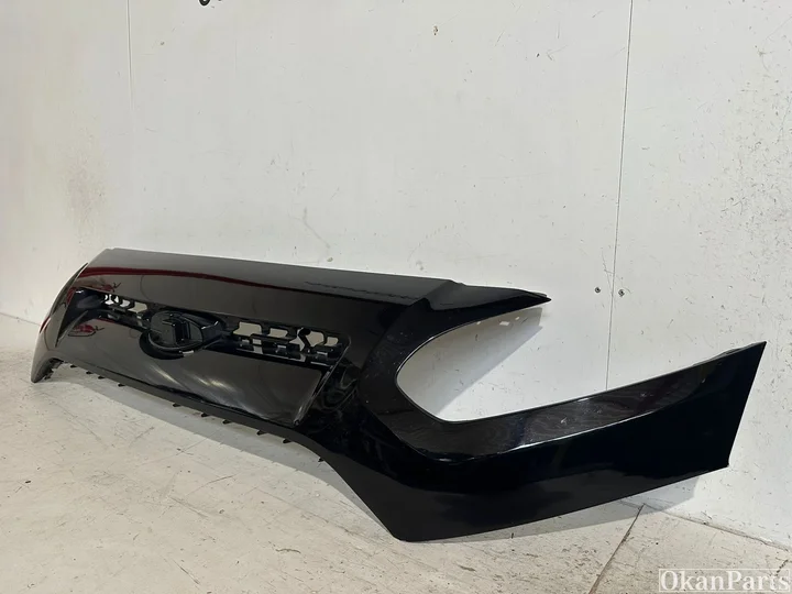 ford-transit-connect-voorbumper-boven-grille-dt1117k819a — foto 3