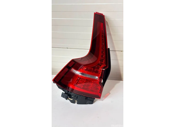 Volvo V60 II LED linker achterlicht links 32291358