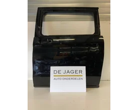 mercedes-vito-vklasse-w447-schijf-deur-links-a447722616