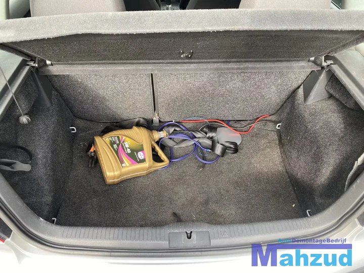 2004-volkswagen-polo-9n-12-azq-bme-gsb-la7w-onderdelen-motor — foto 23