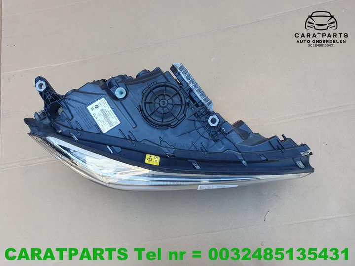 bmw-g11-koplamp-g12-laser-koplamp-7-serie-7483912 — foto 10