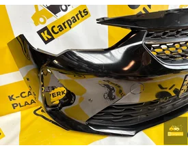 opel-corsa-f-gs-line-voorbumper-20192025-bumper-475498858 — foto 3