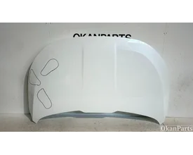 kia-niro-ii-motorkap