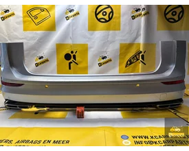 vw-golf-8-variant-rline-achterbumper-4xpdc-5h9807421f-la7w — foto 10