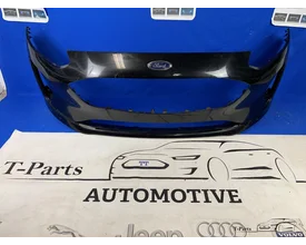 ford-fiesta-mk8-crossover-voorbumper-cross-2017 — foto 6