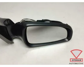opel-astra-h-2004-2010-buitenspiegel-spiegel-rechts-nieuw!-3 — foto 2