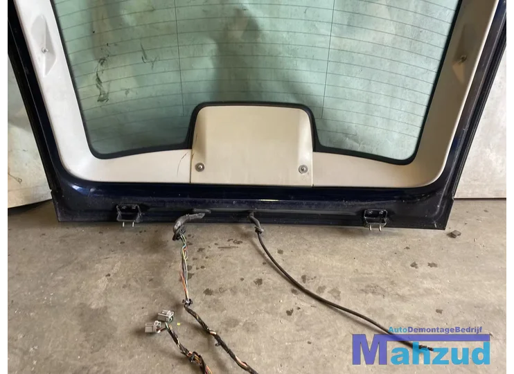 ford-mondeo-3-sedan-blauw-e2-achterklep-20002007