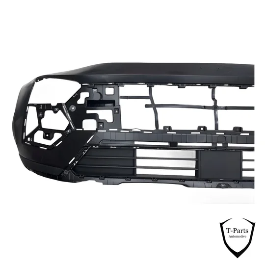hyundai-bayon-voorbumper-bumper-86511q0ba0 — foto 2