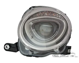 fiat-500-koplamp-links-lamp-2015-52129443-depo