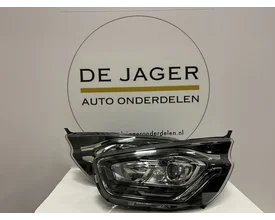 ford-transit-custom-vol-led-koplampen-13w030-jk21-13w029-dg